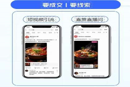 百度广告投放策略优化的经典案例