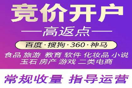 朋友圈信息流变革：新趋势案例分析
