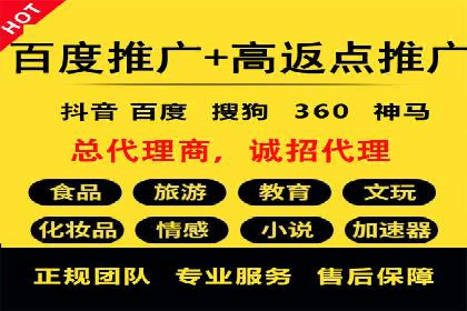 搜索引擎营销（SEM）广告的创意与执行案例
